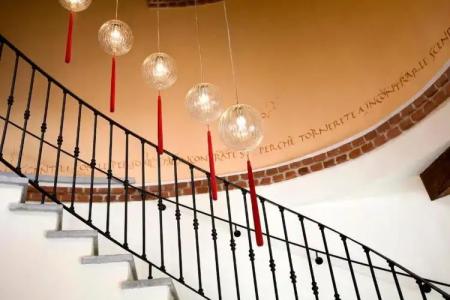 Cascina Di Corte - 9