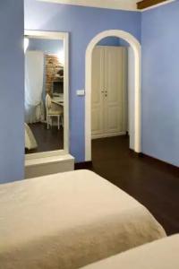 Cascina Di Corte - 35