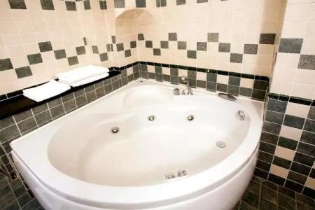 Cascina Di Corte - 29