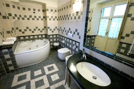 Cascina Di Corte - 33