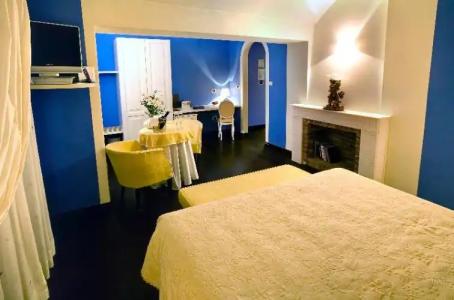 Cascina Di Corte - 23