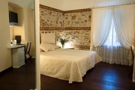 Cascina Di Corte - 17