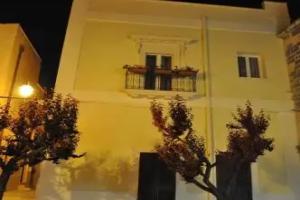 B&B Corte Regina Esther, Veglie