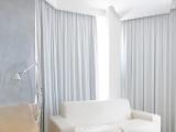 Classic Double Suite