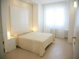Double Apartment