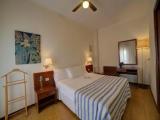 1 Bedroom Classic Double room
