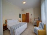 1 Bedroom Standard Quadruple room