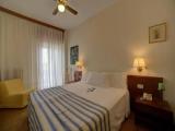 Business room