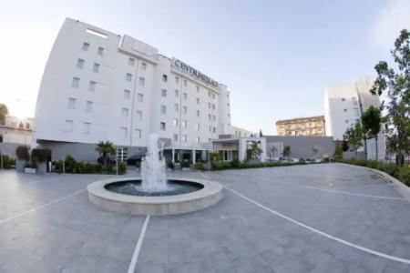 Palace Vasto - 3
