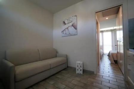 Residence La Ventola - 34