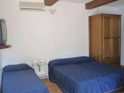 Residence La Ventola - 3