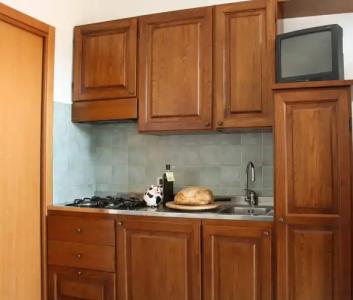 Residence La Ventola - 17