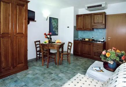 Residence La Ventola - 20