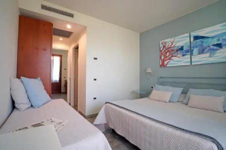 Residence La Ventola - 33