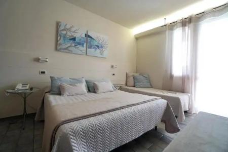 Residence La Ventola - 55