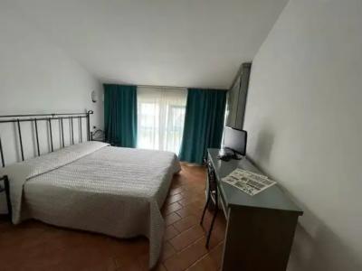 Residence La Ventola - 37