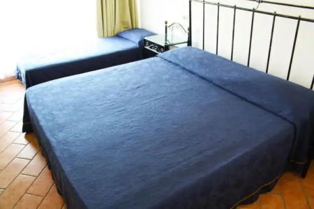 Residence La Ventola - 31