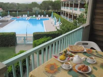 Residence La Ventola - 43