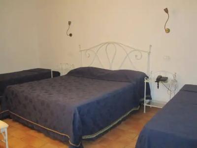 Residence La Ventola - 2