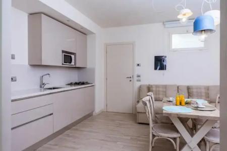 Residence La Ventola - 49