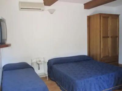 Residence La Ventola - 46