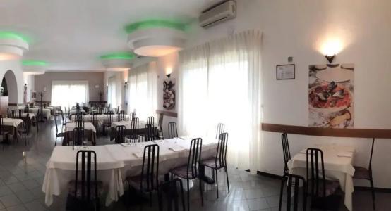 Residence La Ventola - 21