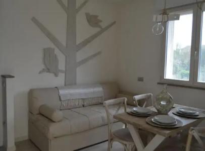 Residence La Ventola - 48