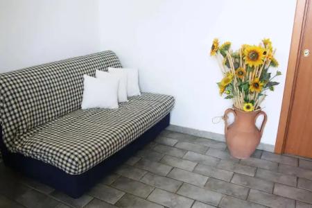 Residence La Ventola - 13