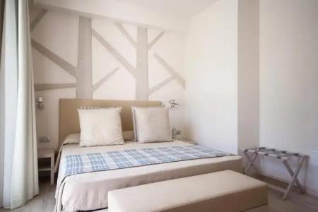 Residence La Ventola - 42