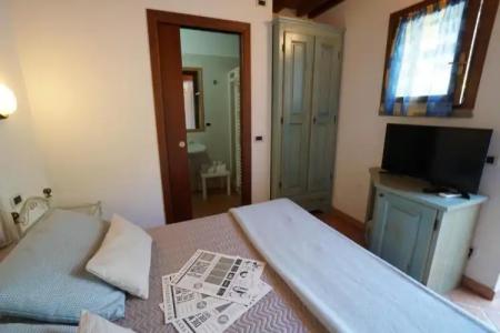 Residence La Ventola - 38