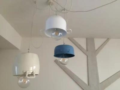 Residence La Ventola - 56