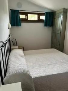 Residence La Ventola - 22