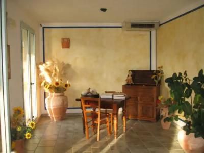 Residence La Ventola - 1