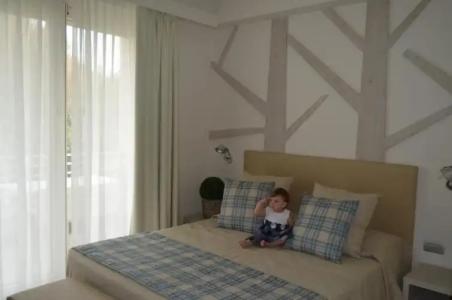 Residence La Ventola - 50