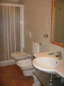 Residence La Ventola - 27