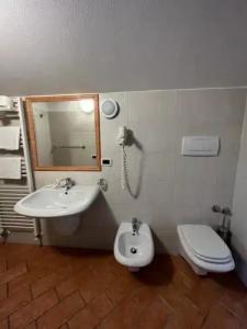 Residence La Ventola - 23