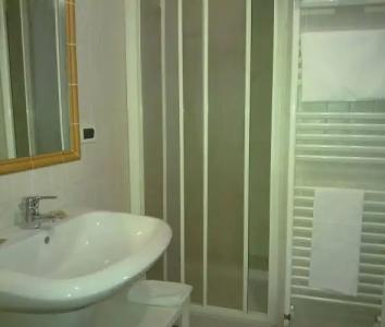 Residence La Ventola - 7