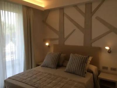 Residence La Ventola - 5