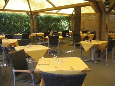 Residence La Ventola - 18