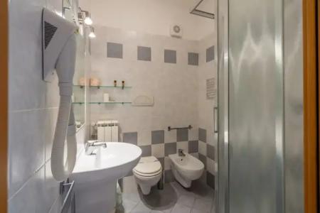 Residence La Rosa Dei Venti - 137