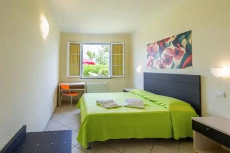 Residence La Rosa Dei Venti - 22