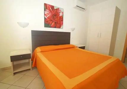 Residence La Rosa Dei Venti - 28