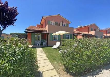 Residence La Rosa Dei Venti - 100