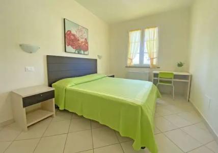 Residence La Rosa Dei Venti - 19