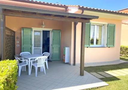 Residence La Rosa Dei Venti - 109