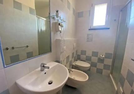 Residence La Rosa Dei Venti - 120