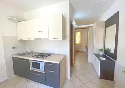 Residence La Rosa Dei Venti - 74