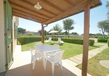 Residence La Rosa Dei Venti - 92