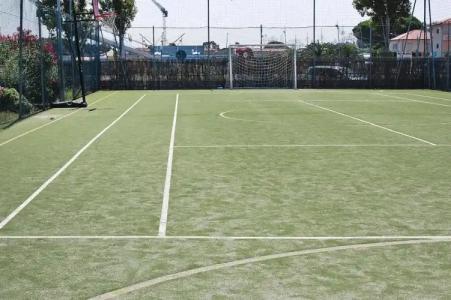 Residence La Rosa Dei Venti - 49