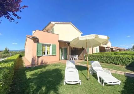 Residence La Rosa Dei Venti - 119